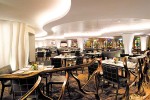 Norwegian Epic Gallery Image